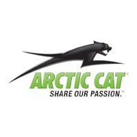 Arctic Cat