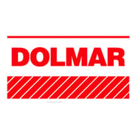 Dolmar