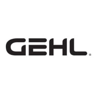 Gehl