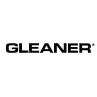 Gleaner