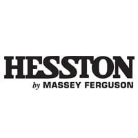 Hesston
