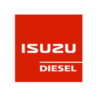 Isuzu