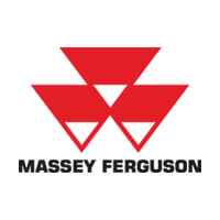 Massey Ferguson