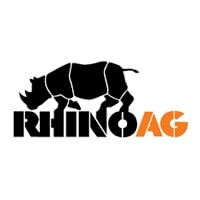 Rhino