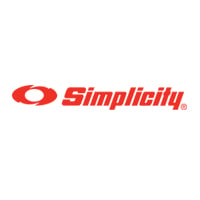 Simplicity