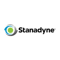 Stanadyne