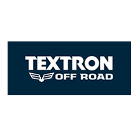 Textron
