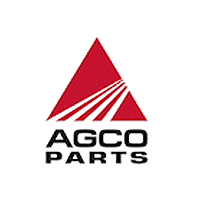 AGCO Parts