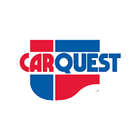 Car Quest