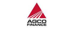 Agco Financing