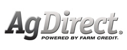 Ag Direct Financing
