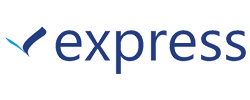 Express Financing