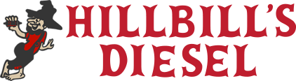 HillBill's Diesel